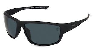 variant 25101 / Timberland TB00003 / Czarny Matowy