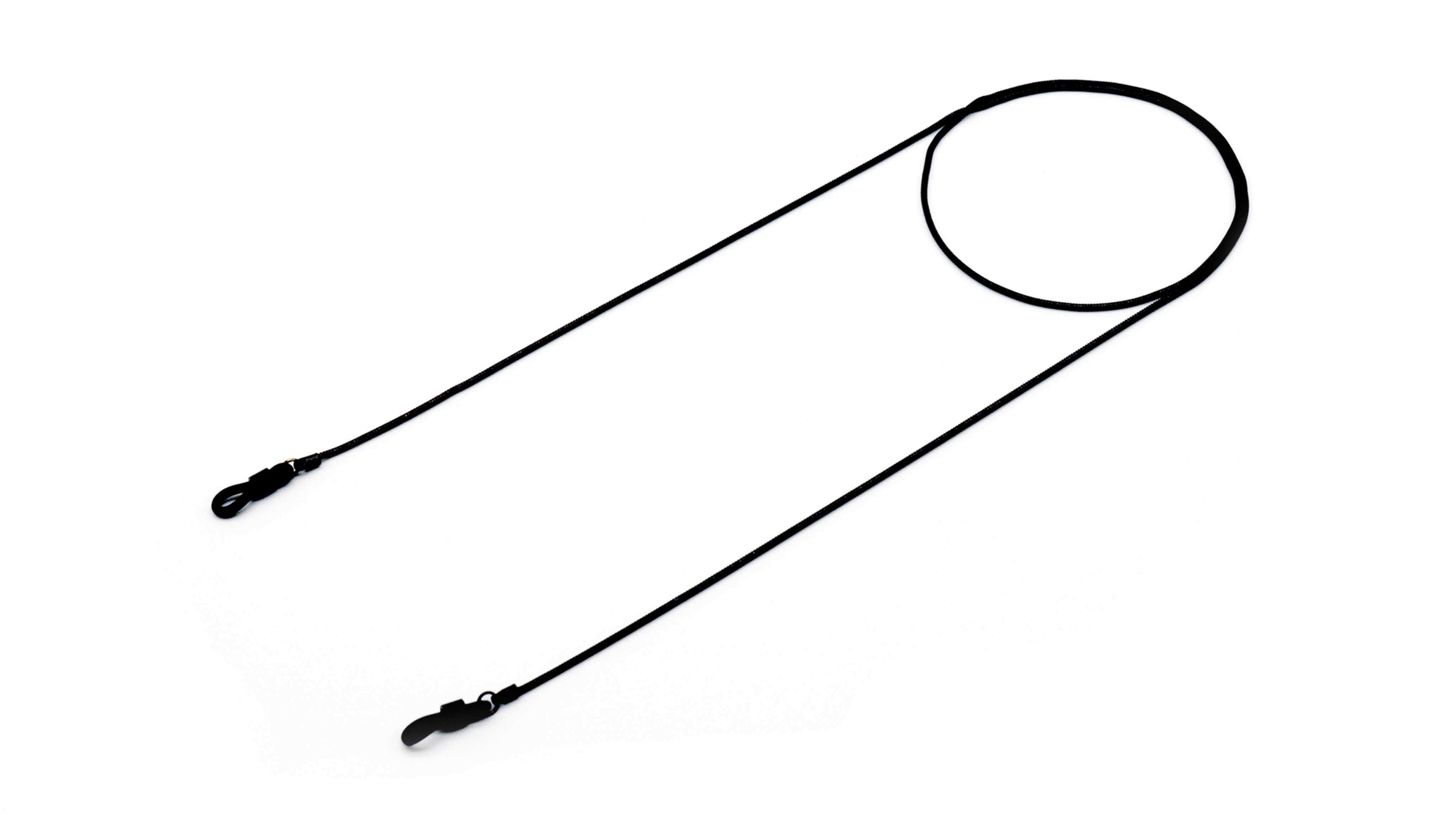 Brillenketten Snake