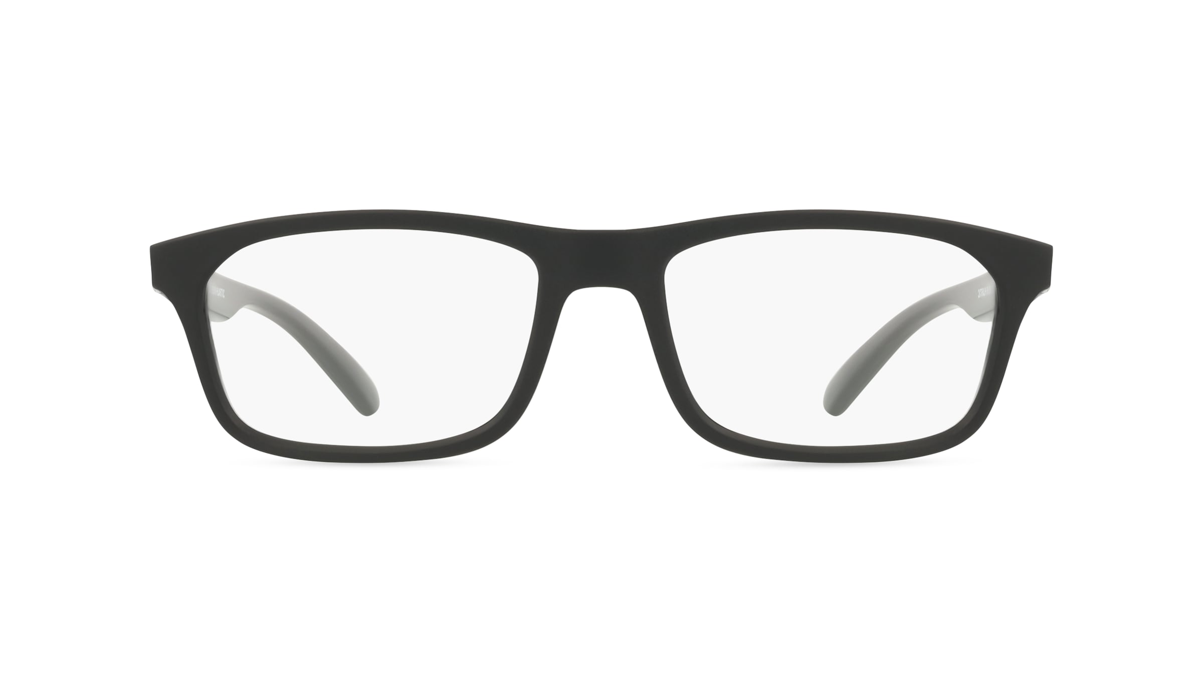 Arnette 0AN7252 KAMAYA