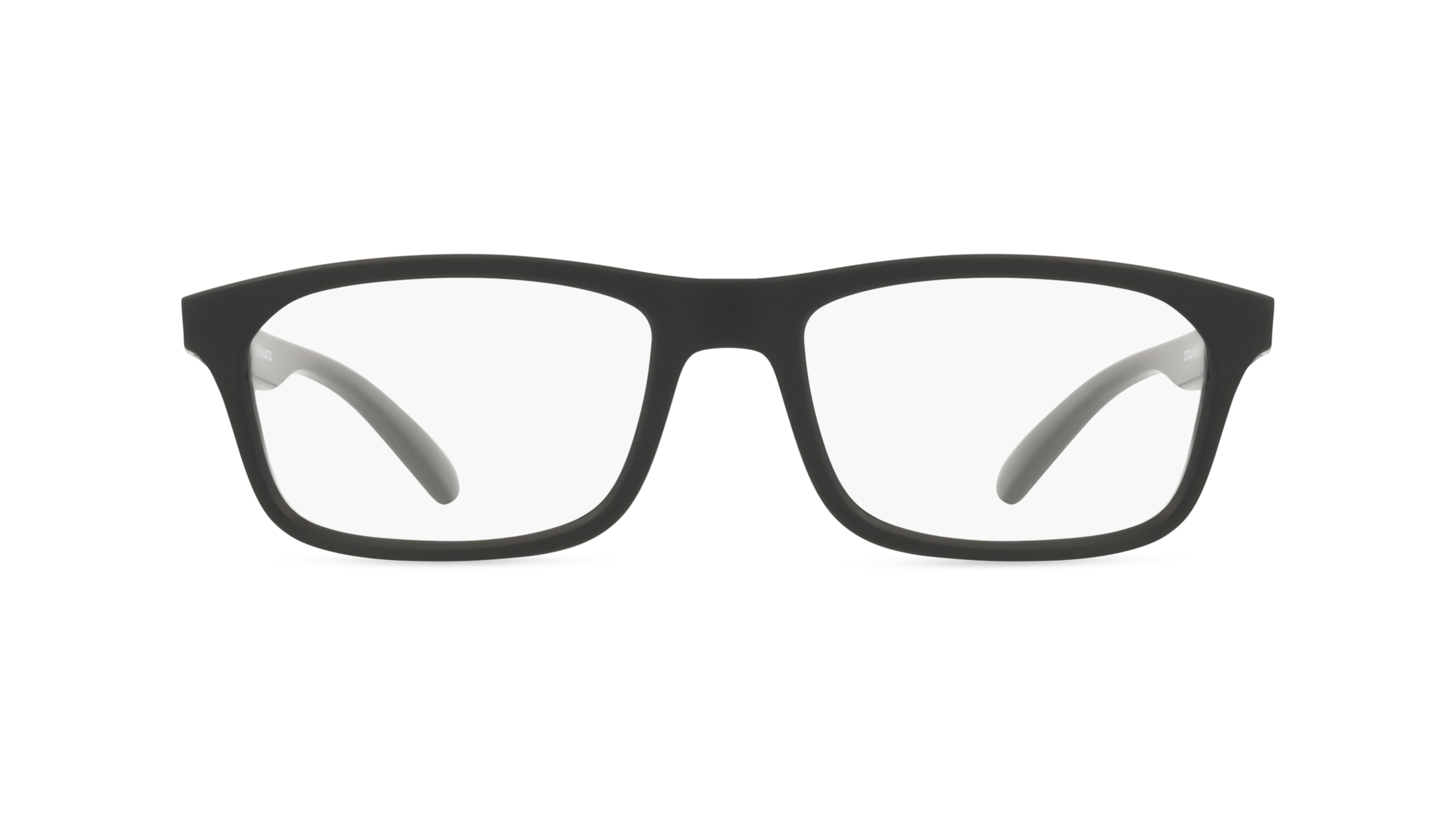 Arnette 0AN7252 KAMAYA