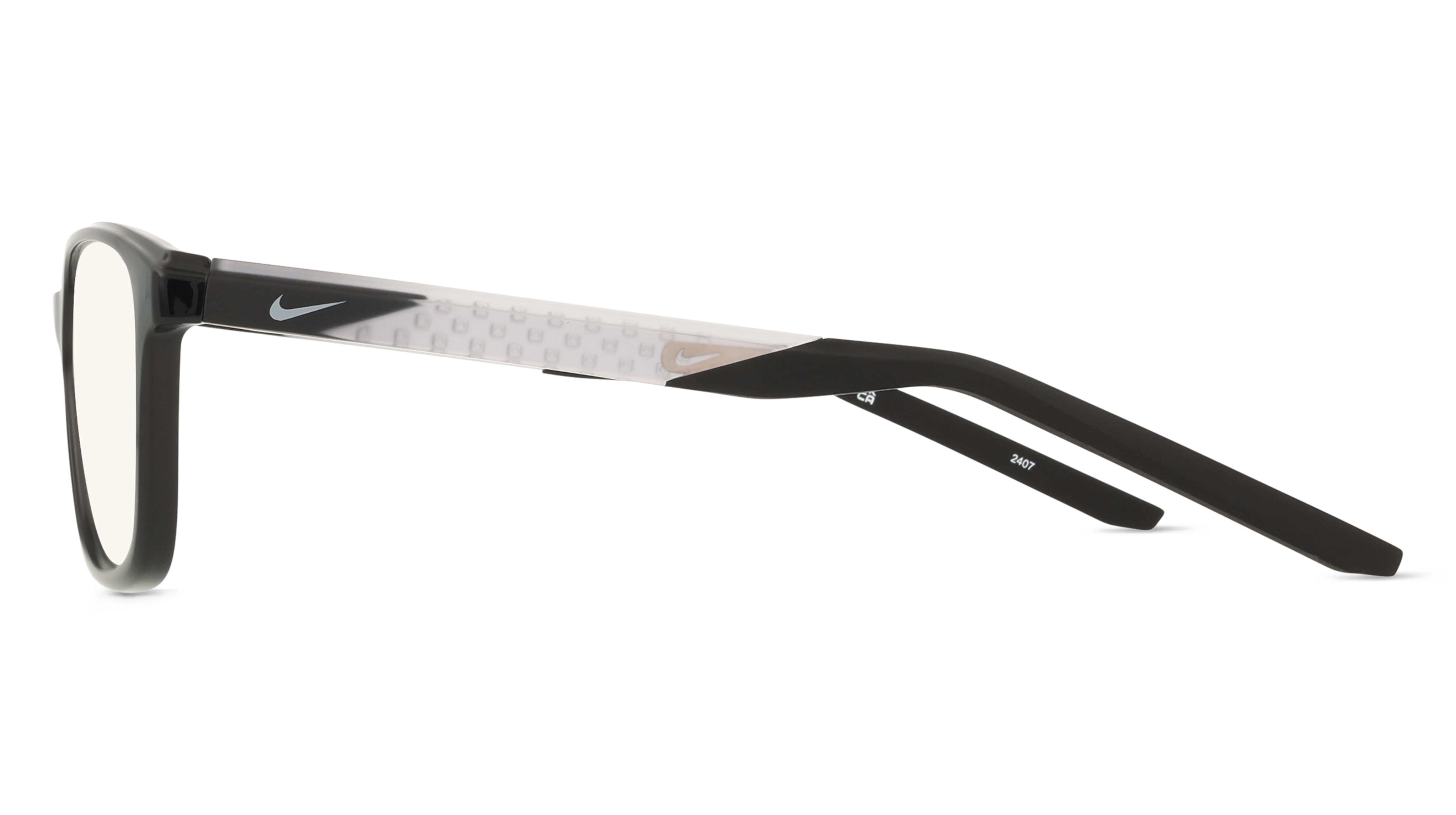 Nike 7278