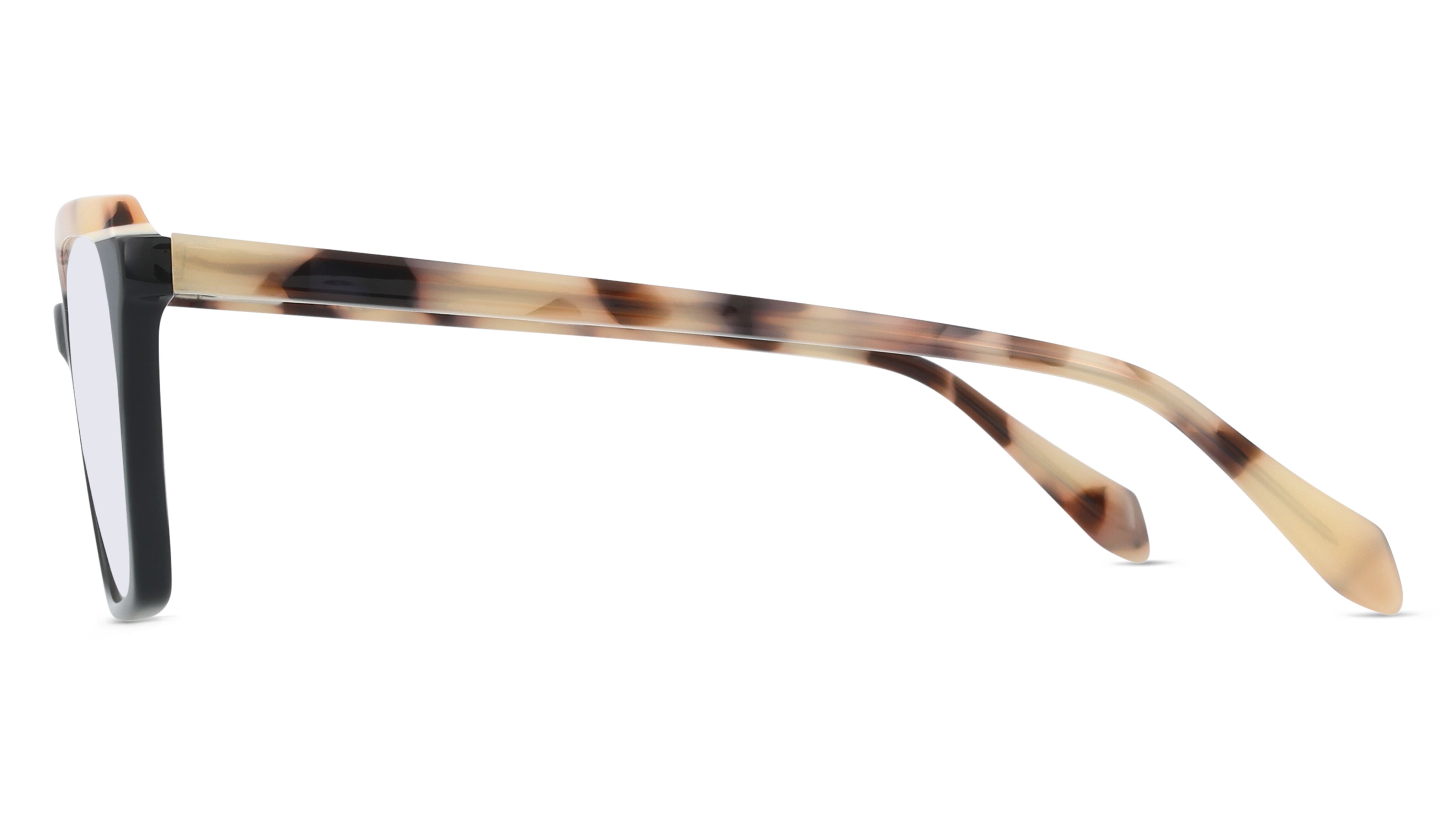 Fielmann MO 011 FLEX FA ALICE