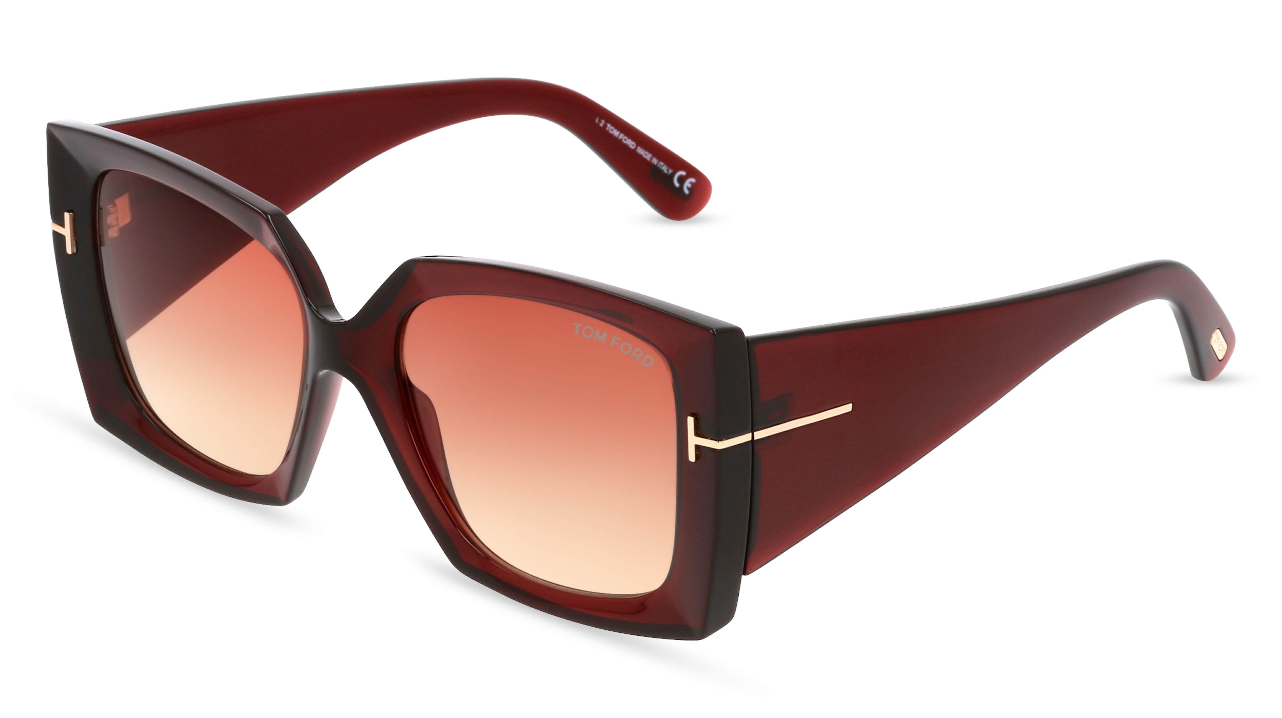 Tom Ford FT0921