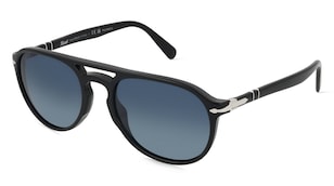 variant 21007 / Persol 0PO3235S / Noir