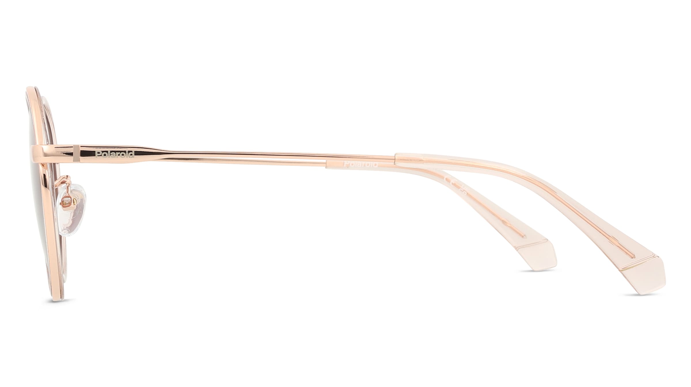 Polaroid PLD 4173/G/S/X