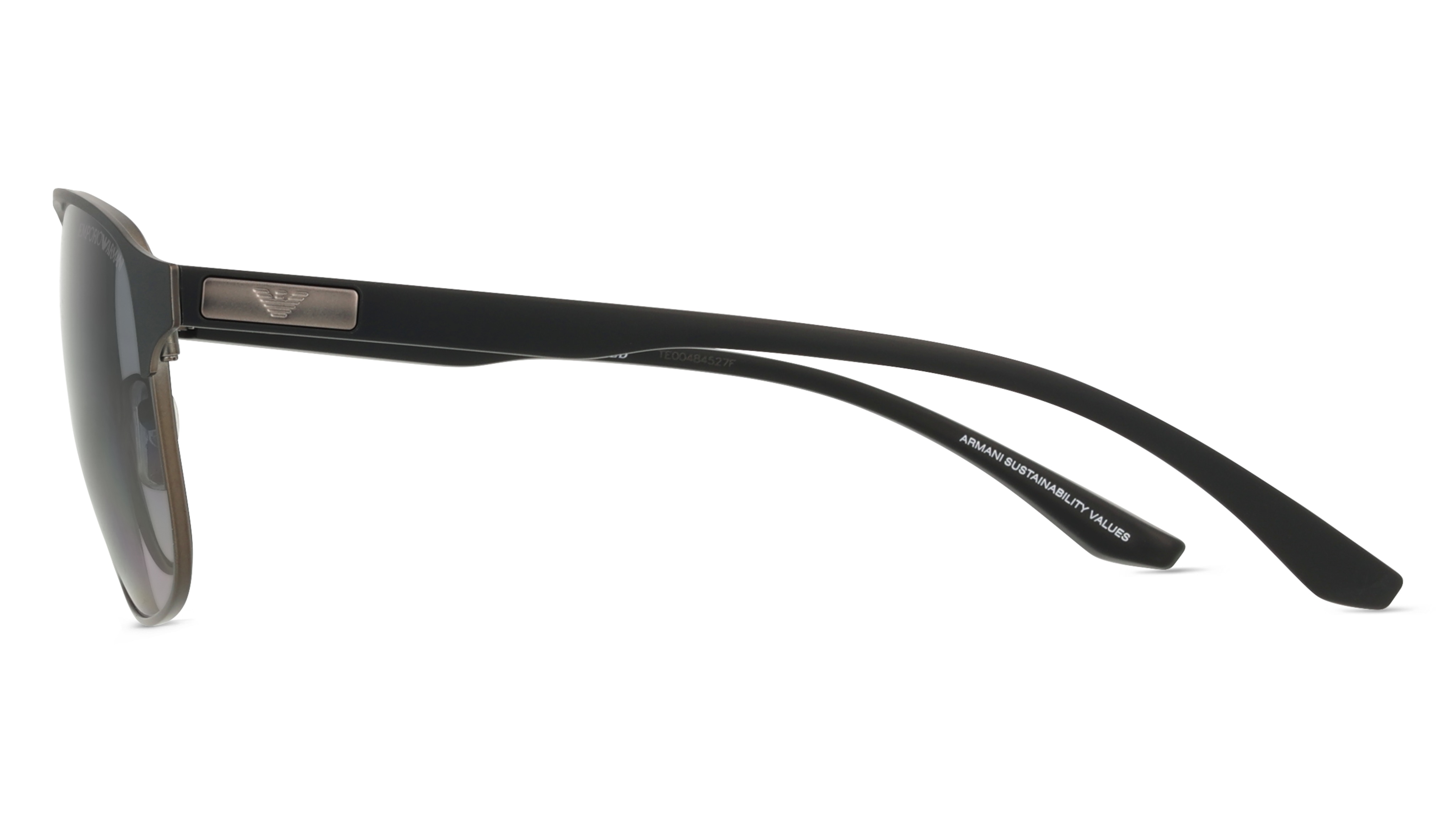 Emporio Armani EA2144