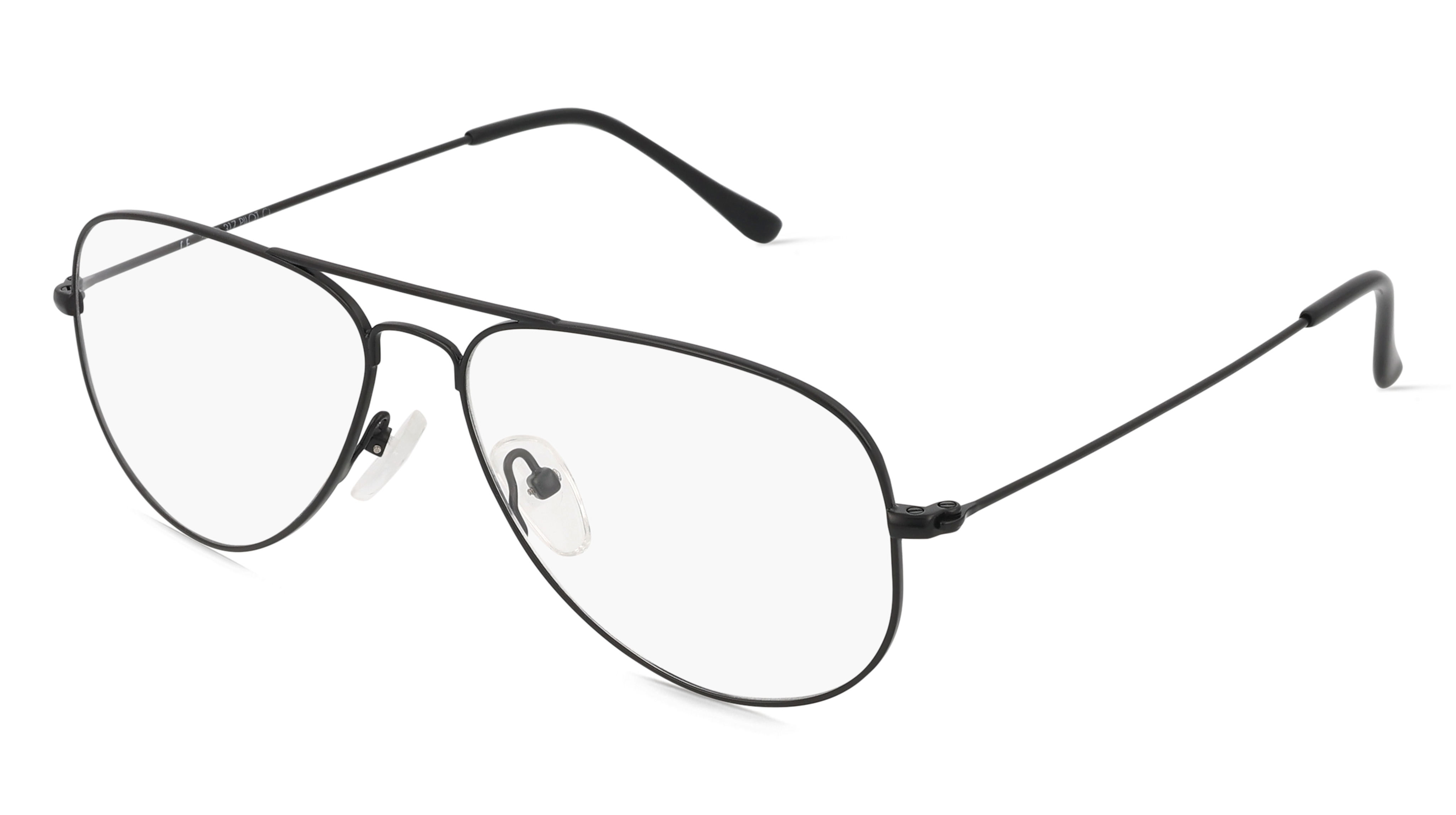 Fielmann BD 317 PILOT CL