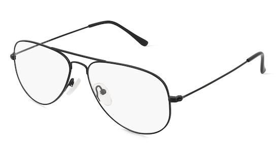 Fielmann BD 317 PILOT CL Fielmann