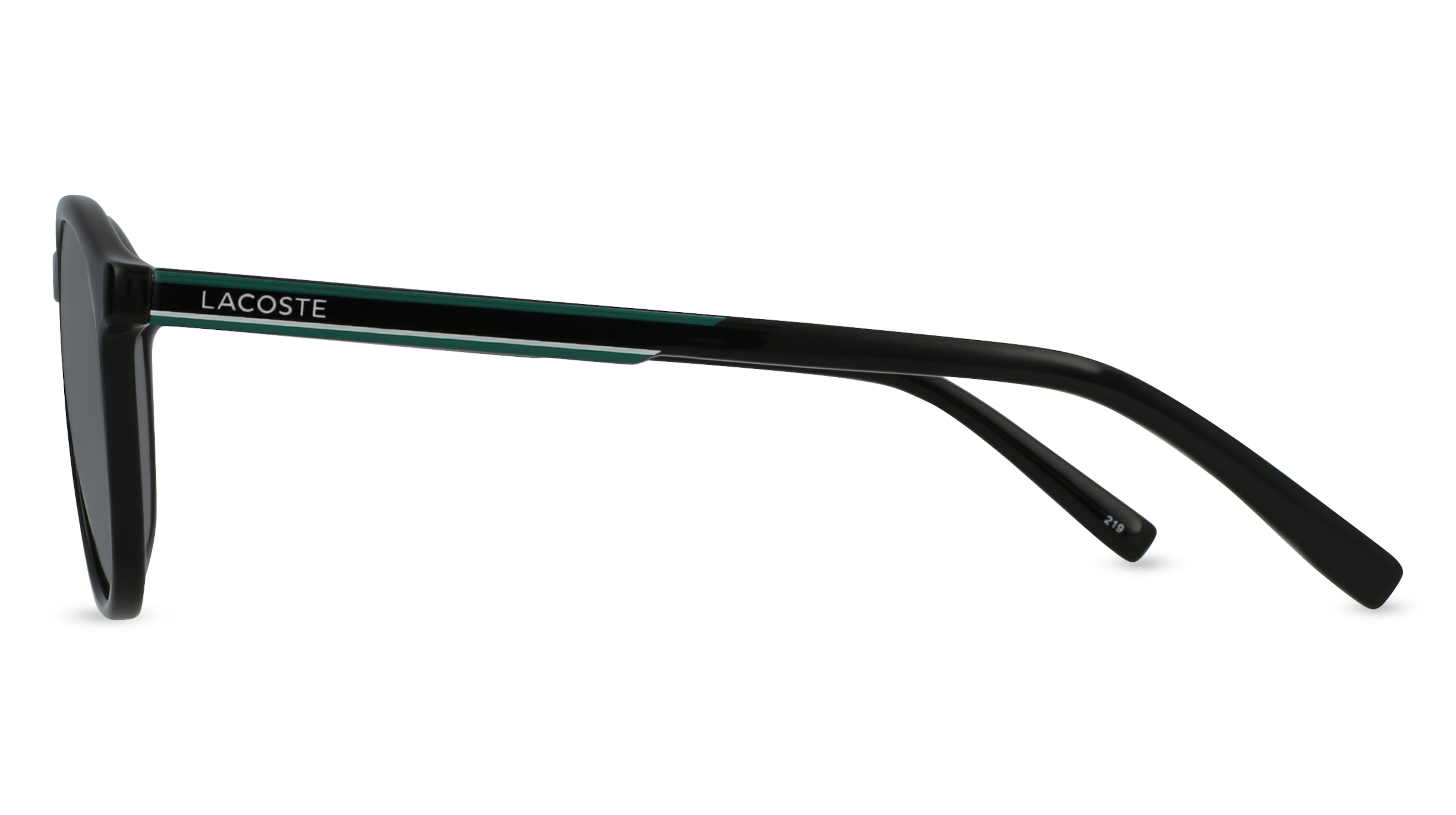 Lacoste L916S