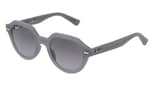 variant 11313 / RAY BAN RB4399 / gris