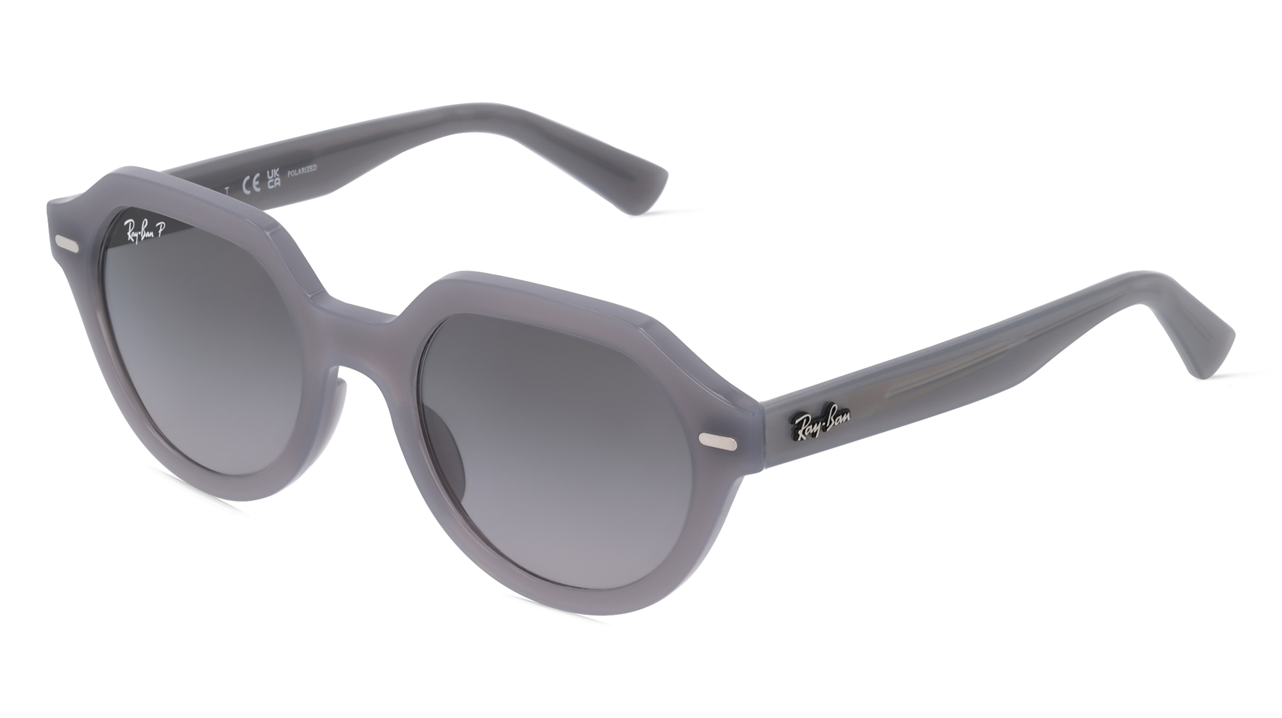 Ray-Ban RB4399