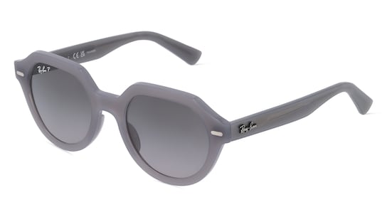 Ray-Ban RB4399 Ray-Ban