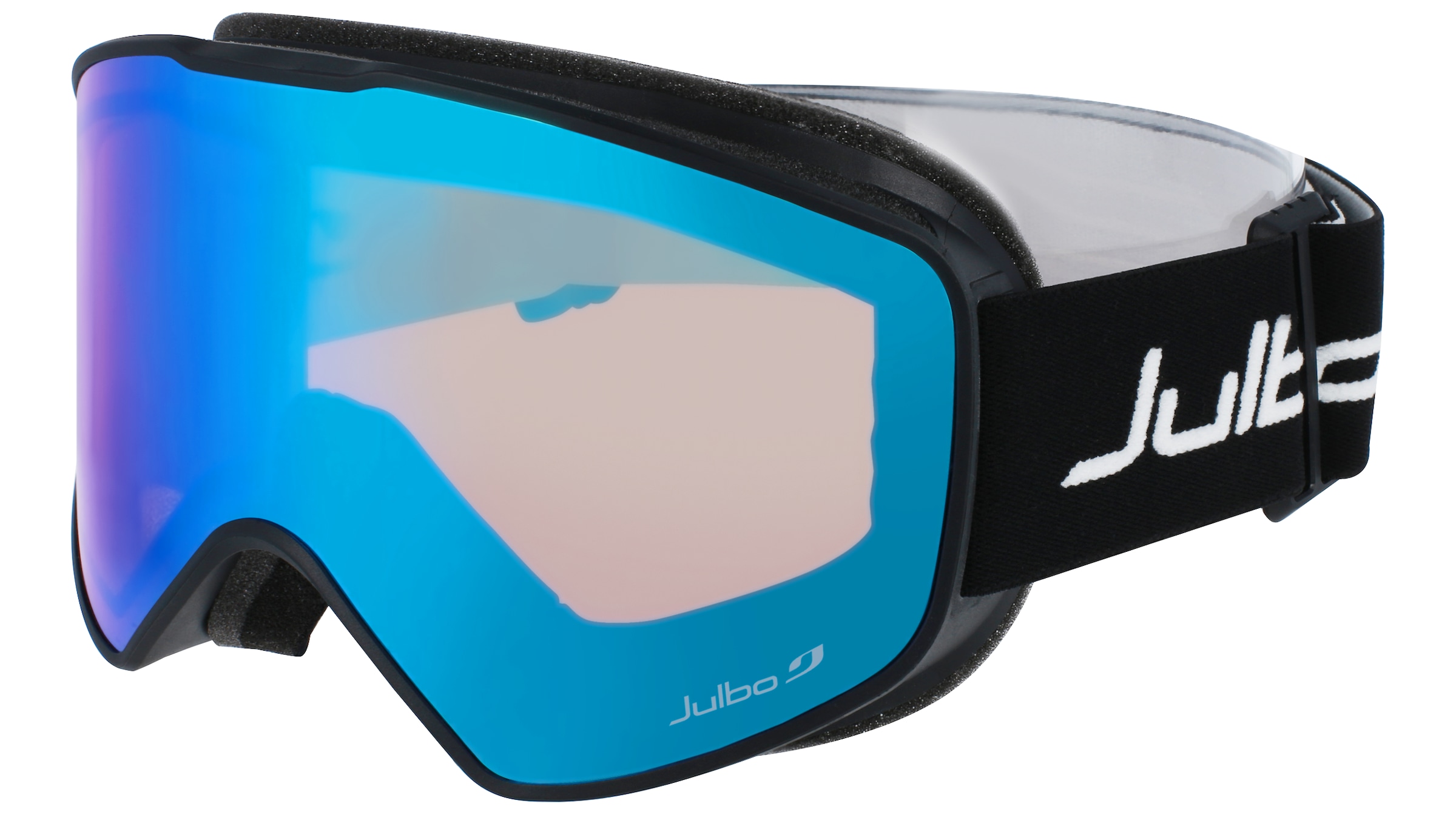 Julbo J7731