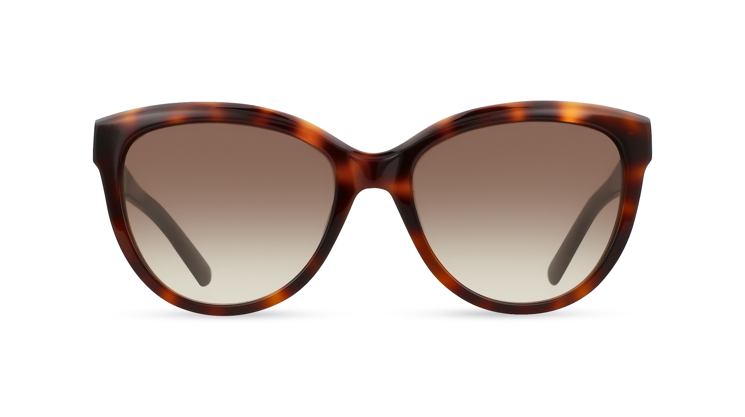 Calvin Klein CK21709S