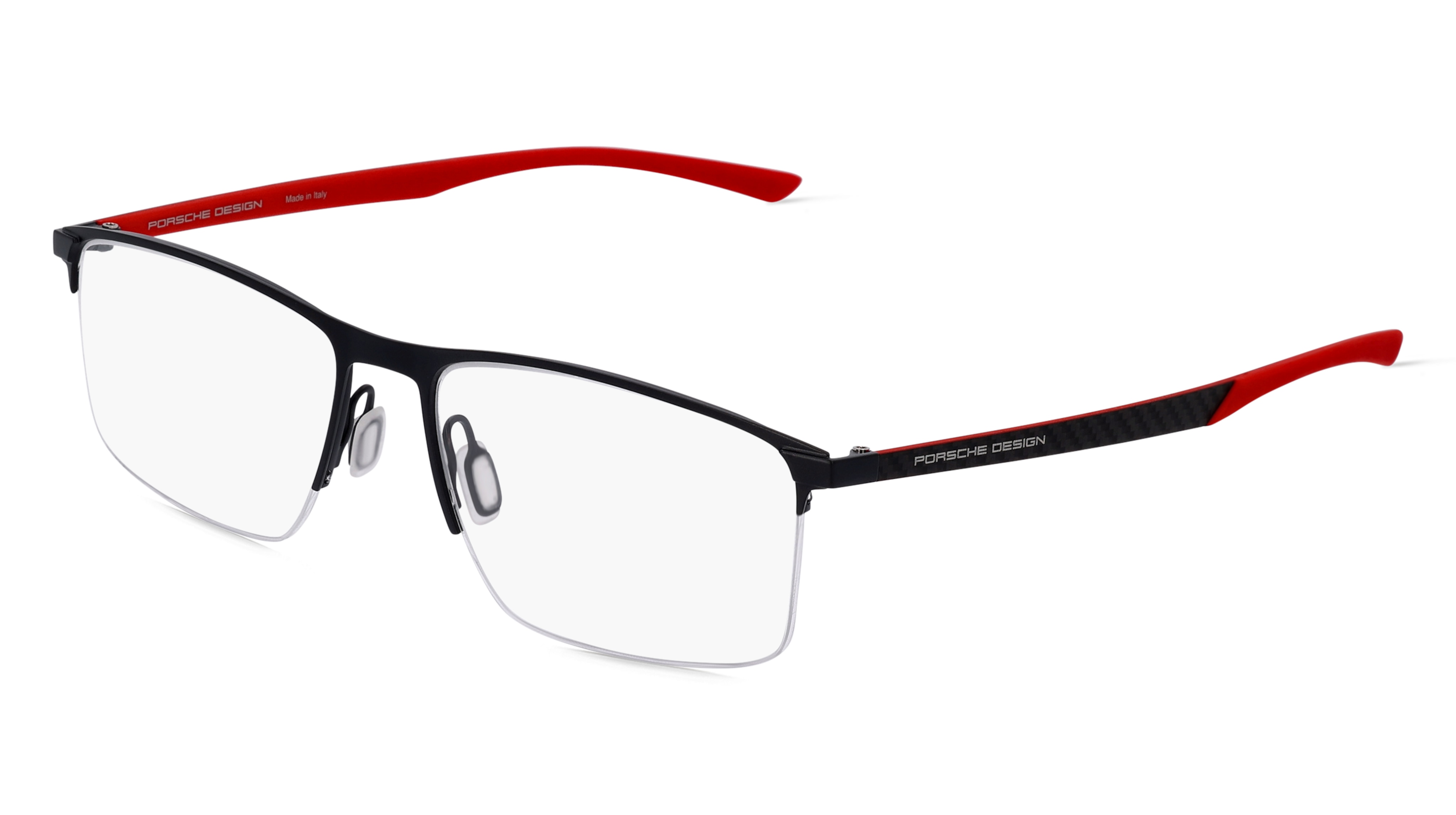 Porsche Design 8752
