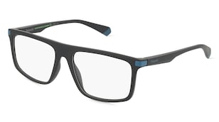 variant 23069 / Polaroid PLD D448 / Schwarz Blau