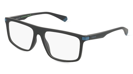 Polaroid PLD D448 Polaroid