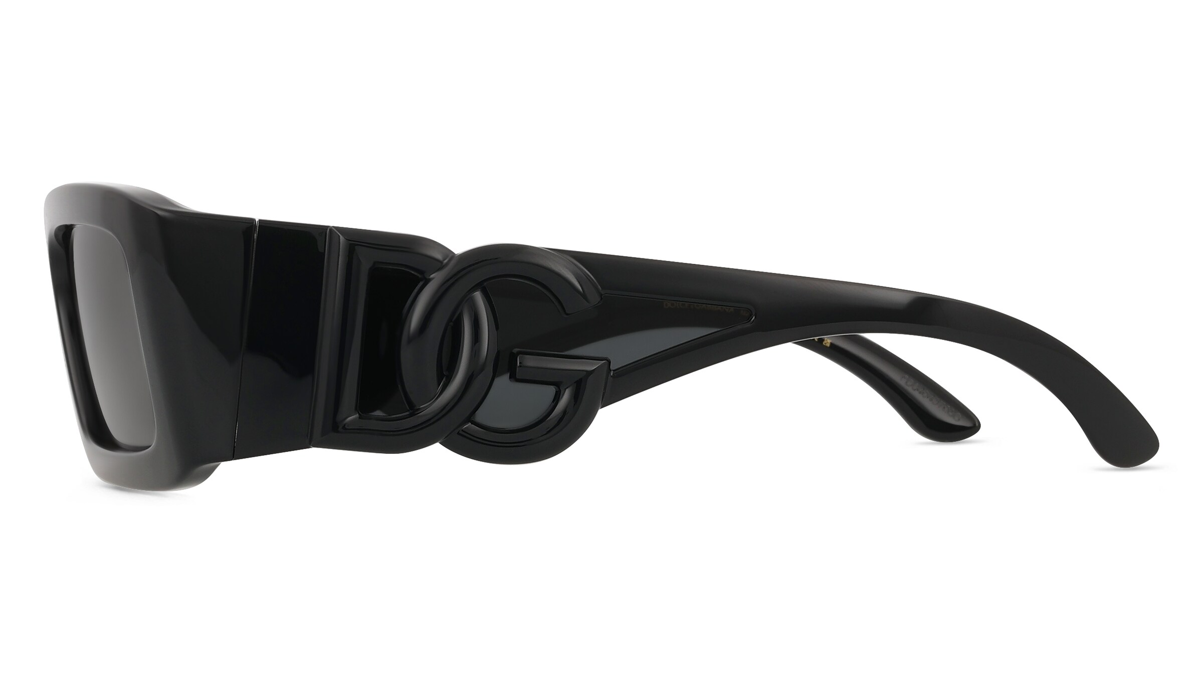 Dolce&Gabbana 0DG6197