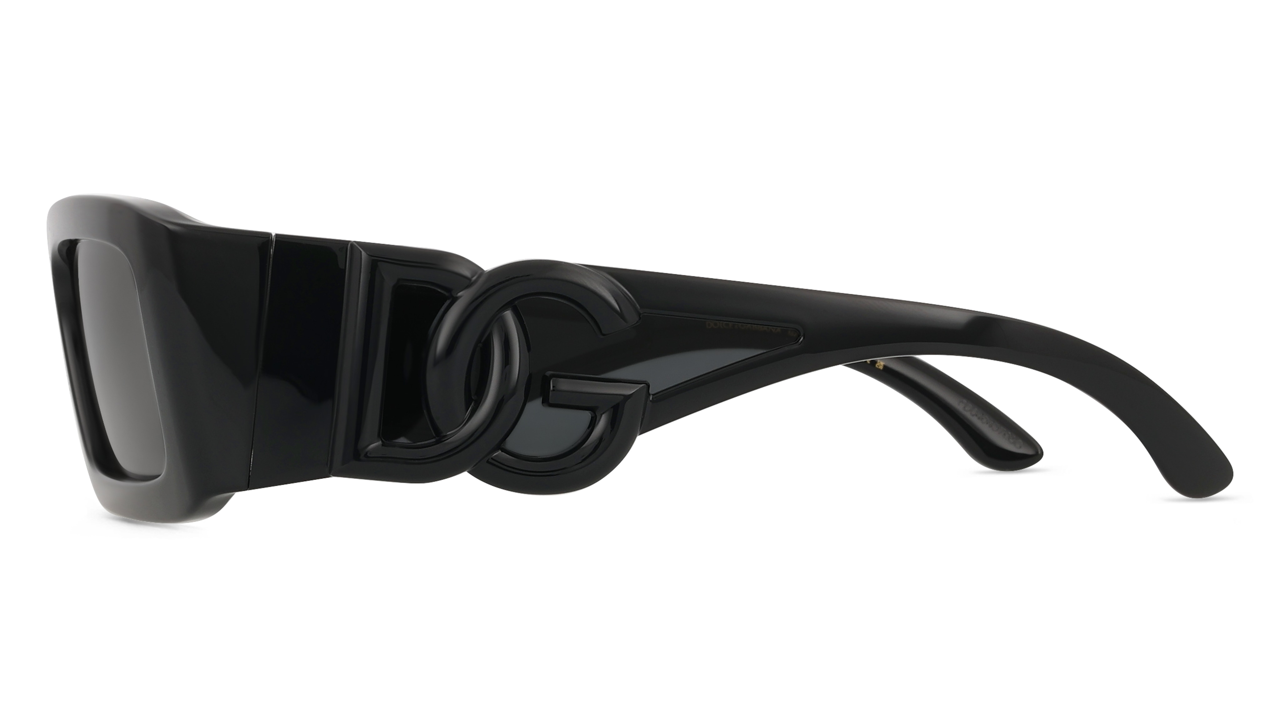 Dolce & Gabbana 0DG6197