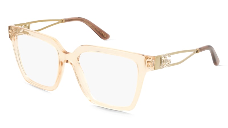 DG3376B Dolce&Gabbana