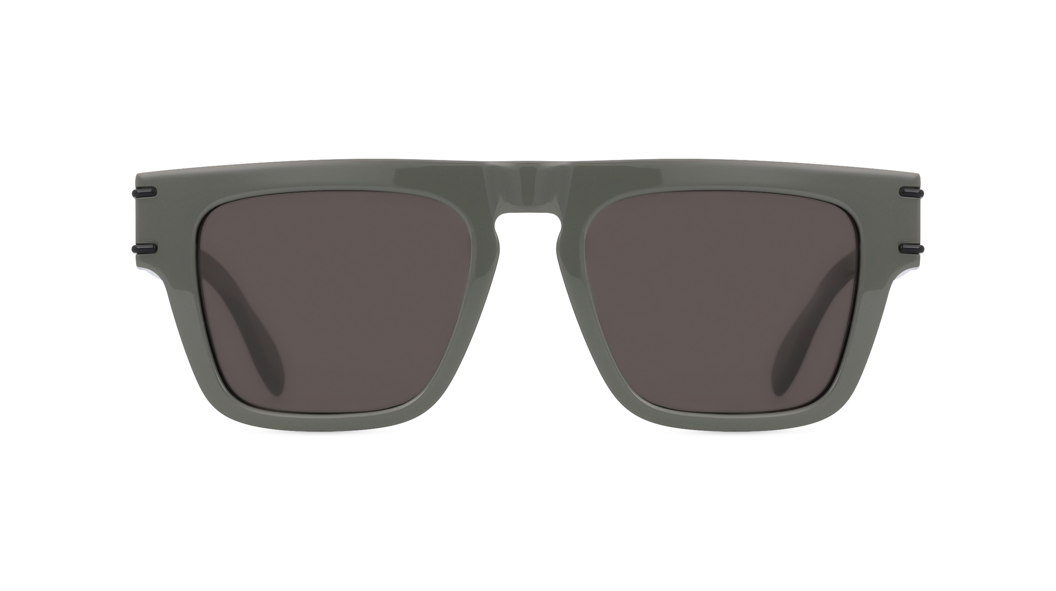 Alexander McQueen AM0397S