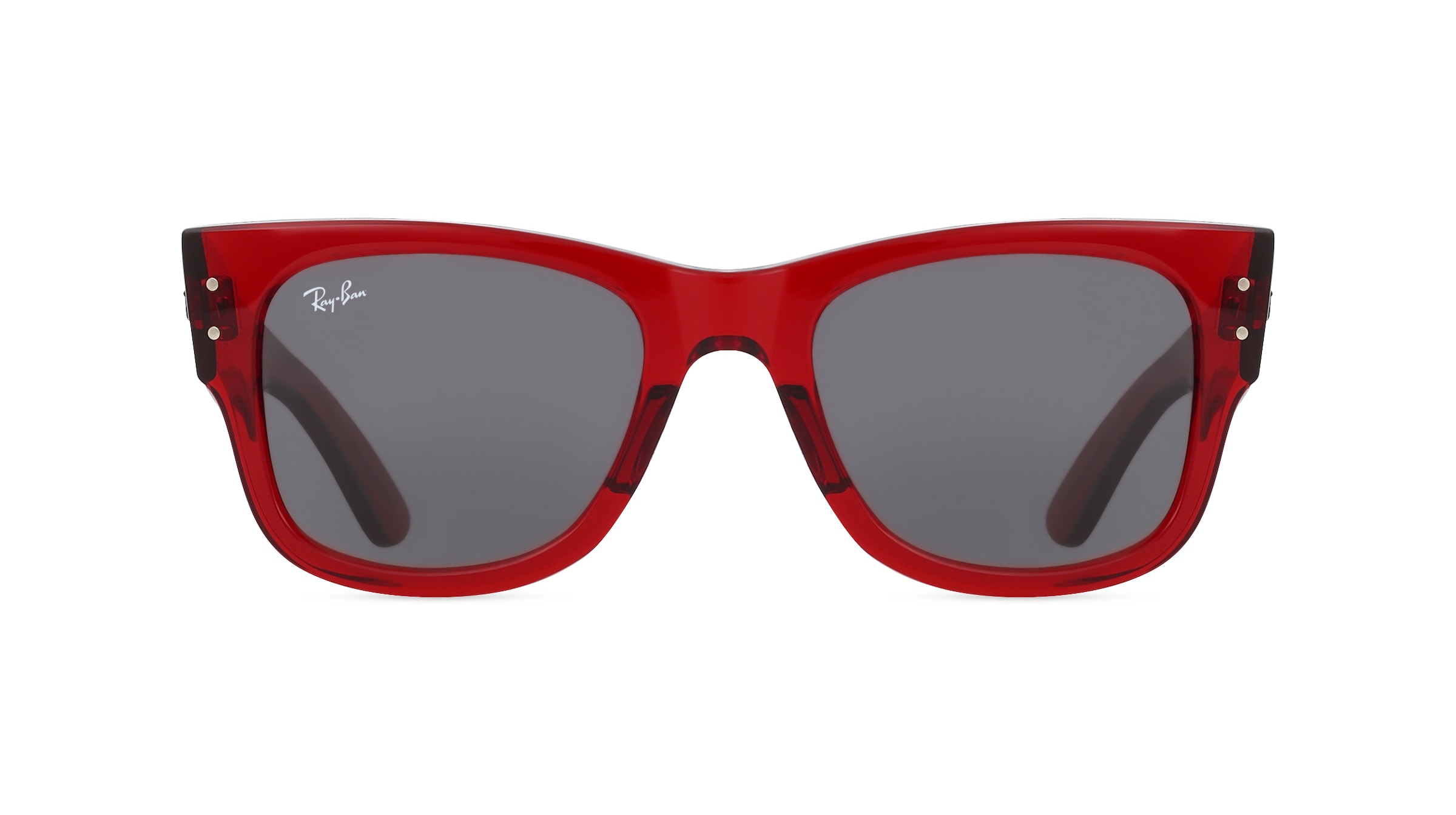 Ray-Ban RB0840S MEGA WAYFARER
