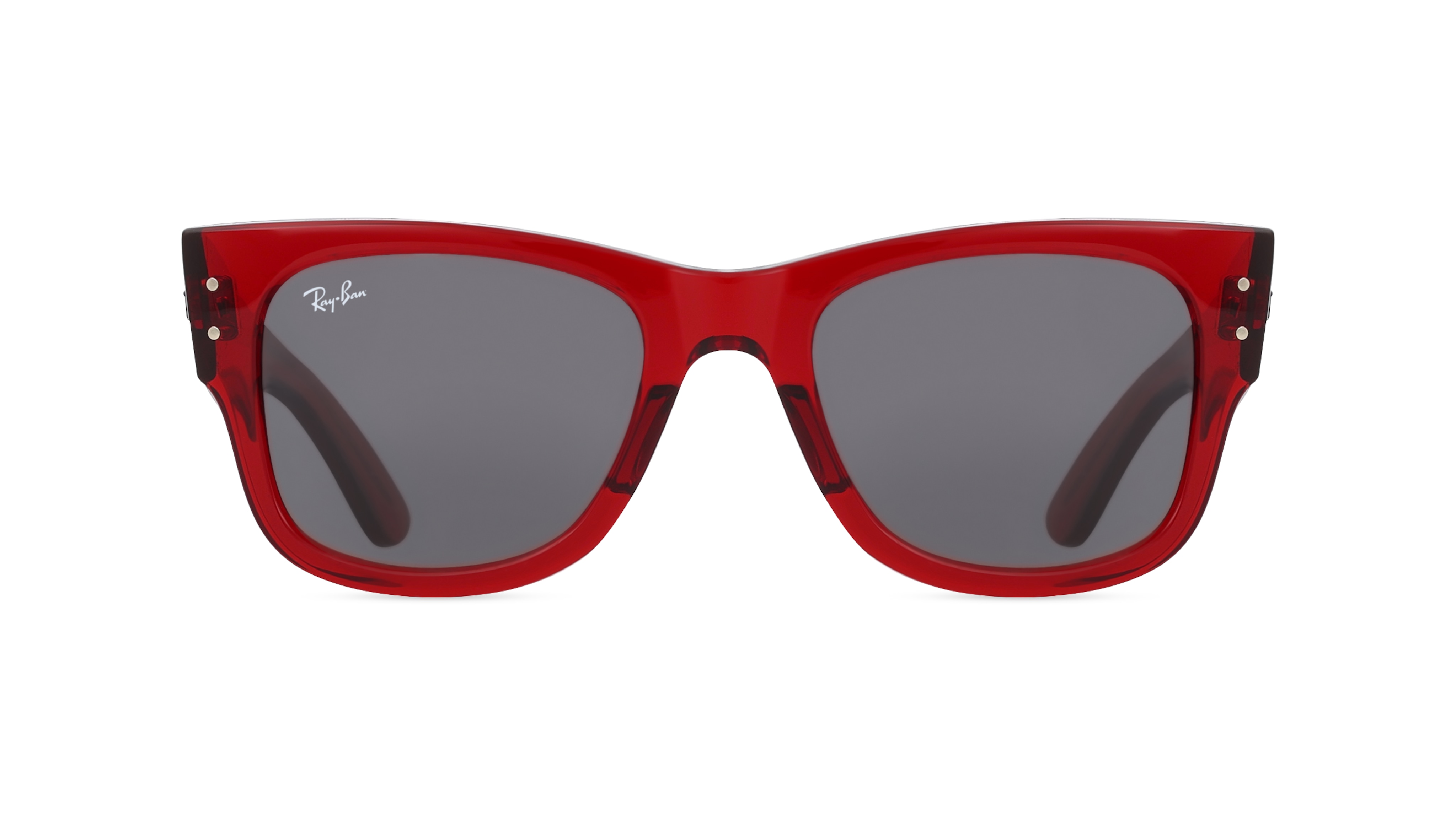Ray-Ban RB0840S MEGA WAYFARER