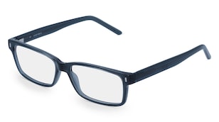 variant 3626 / Fielmann LD 007 FLEX CL / Grau