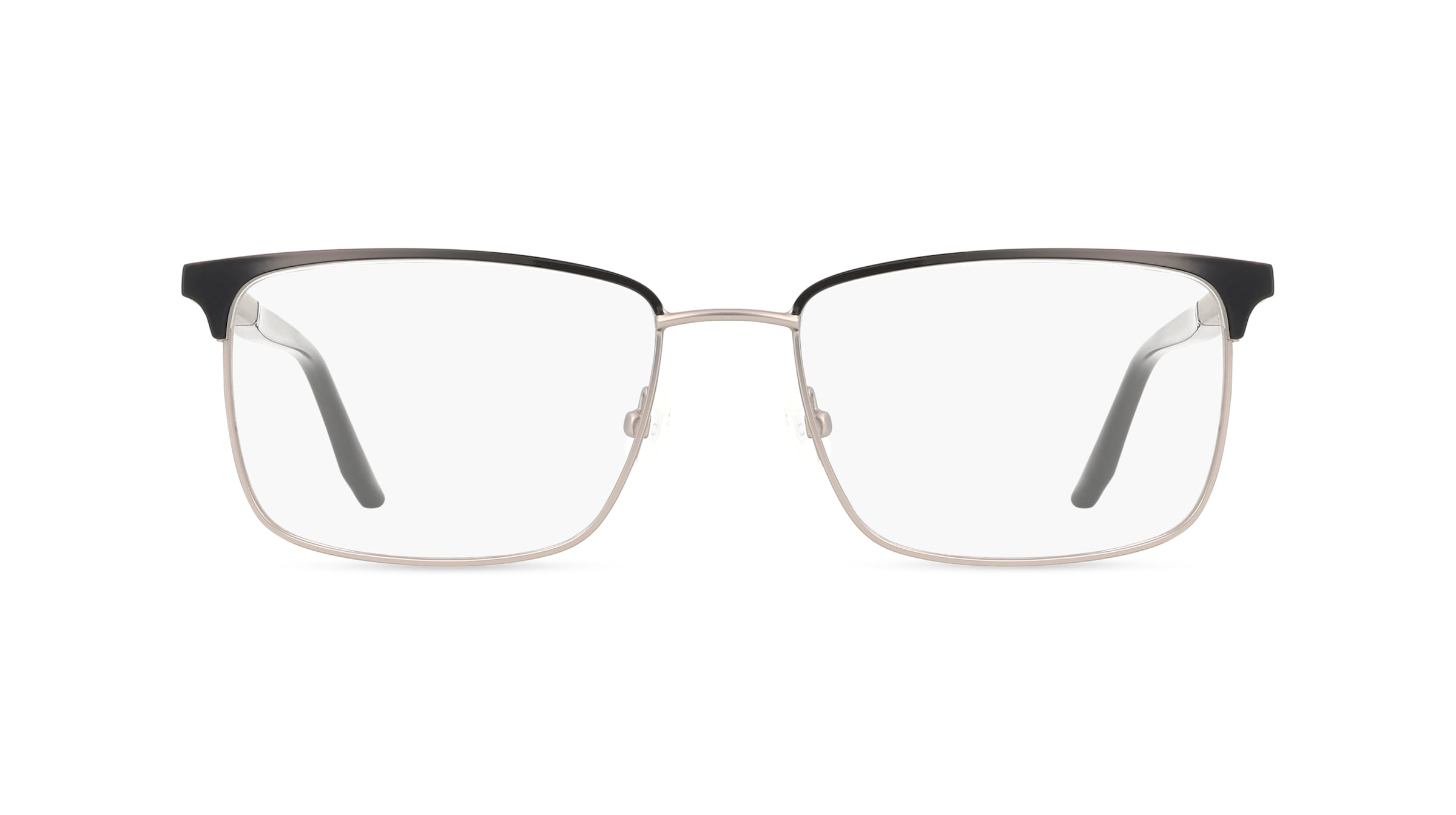 Calvin Klein CK25106