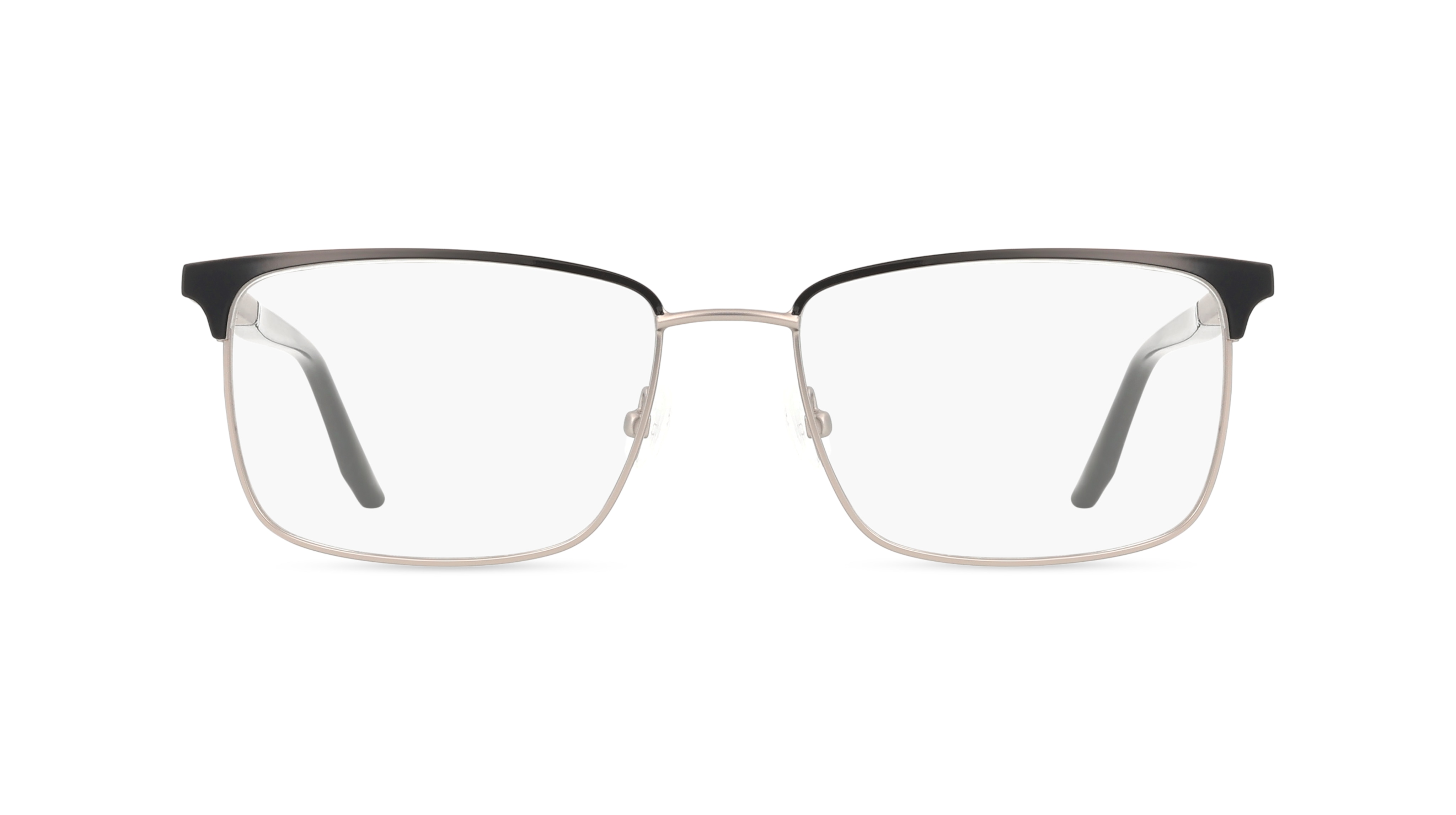 Calvin Klein CK25106