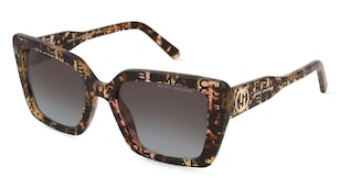 variant 19254 / Marc Jacobs MARC 733/S / Havanna