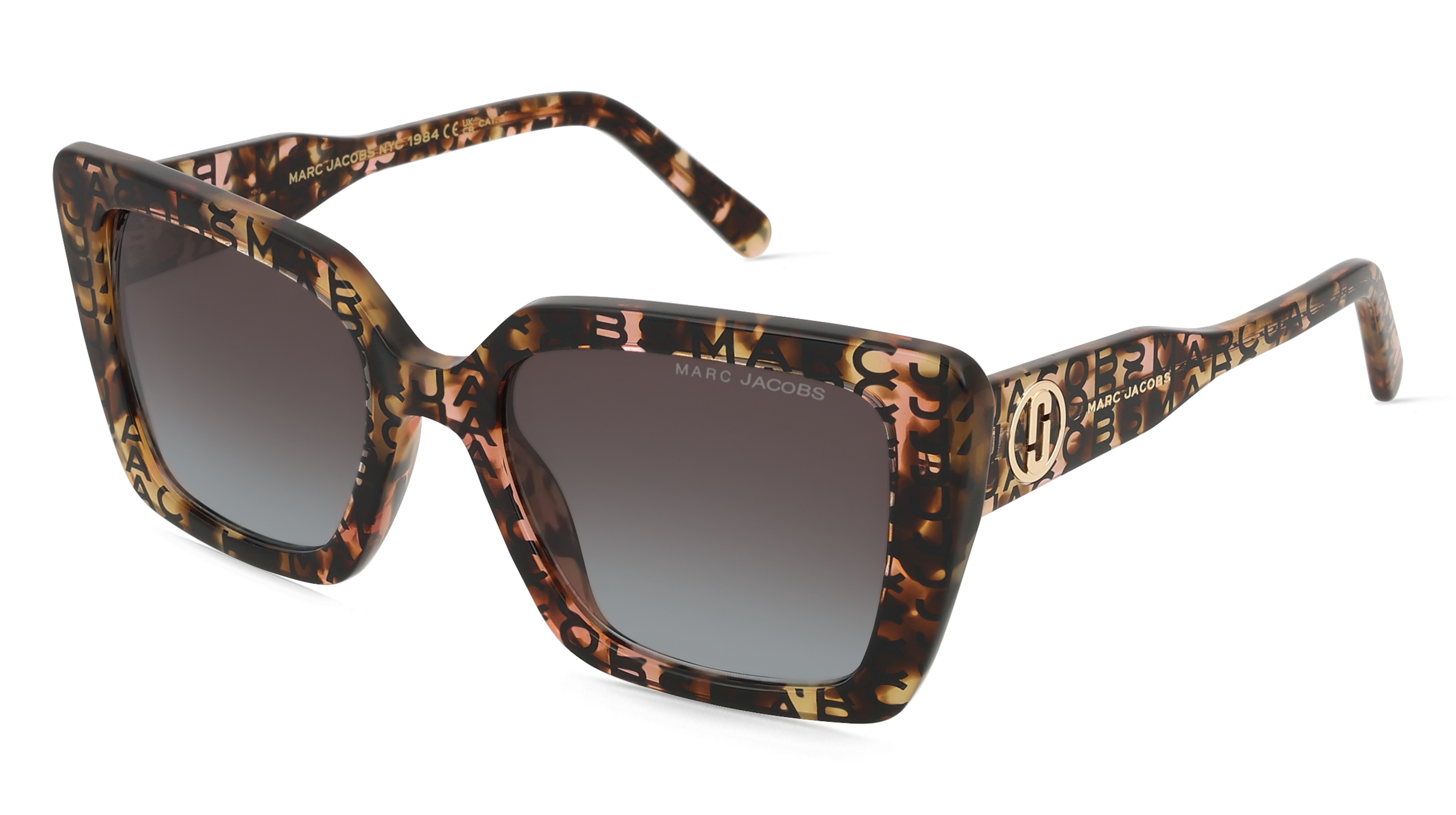 Marc Jacobs MARC 733/S