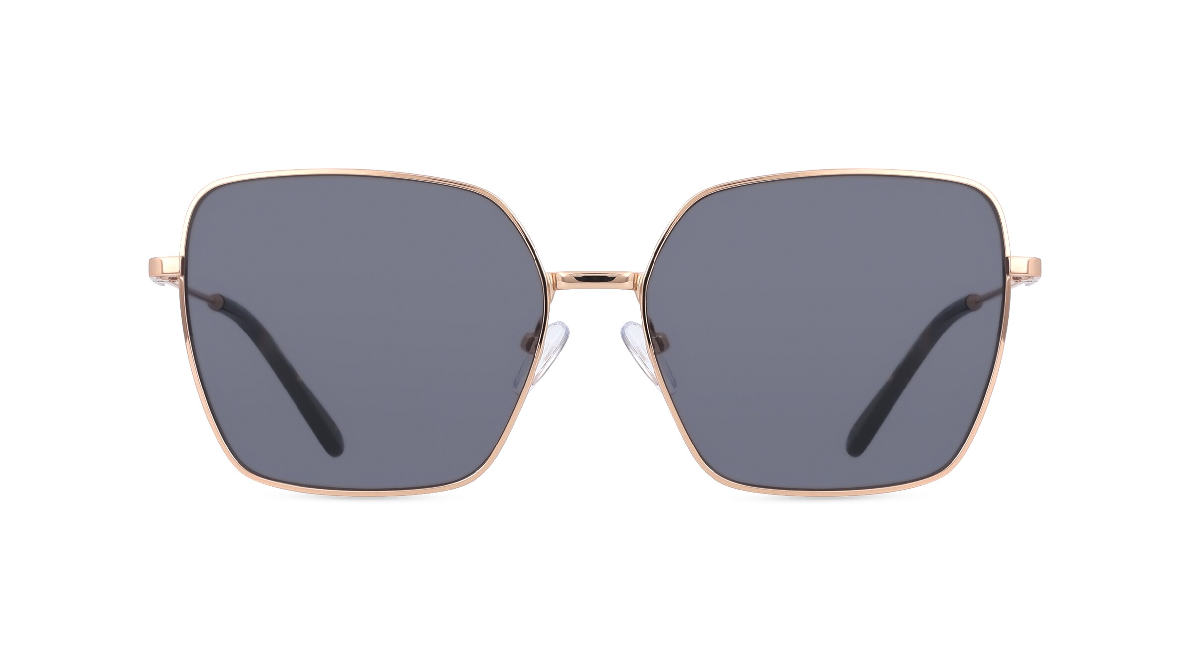 Fielmann BD 539 SUN FA OLIVIA