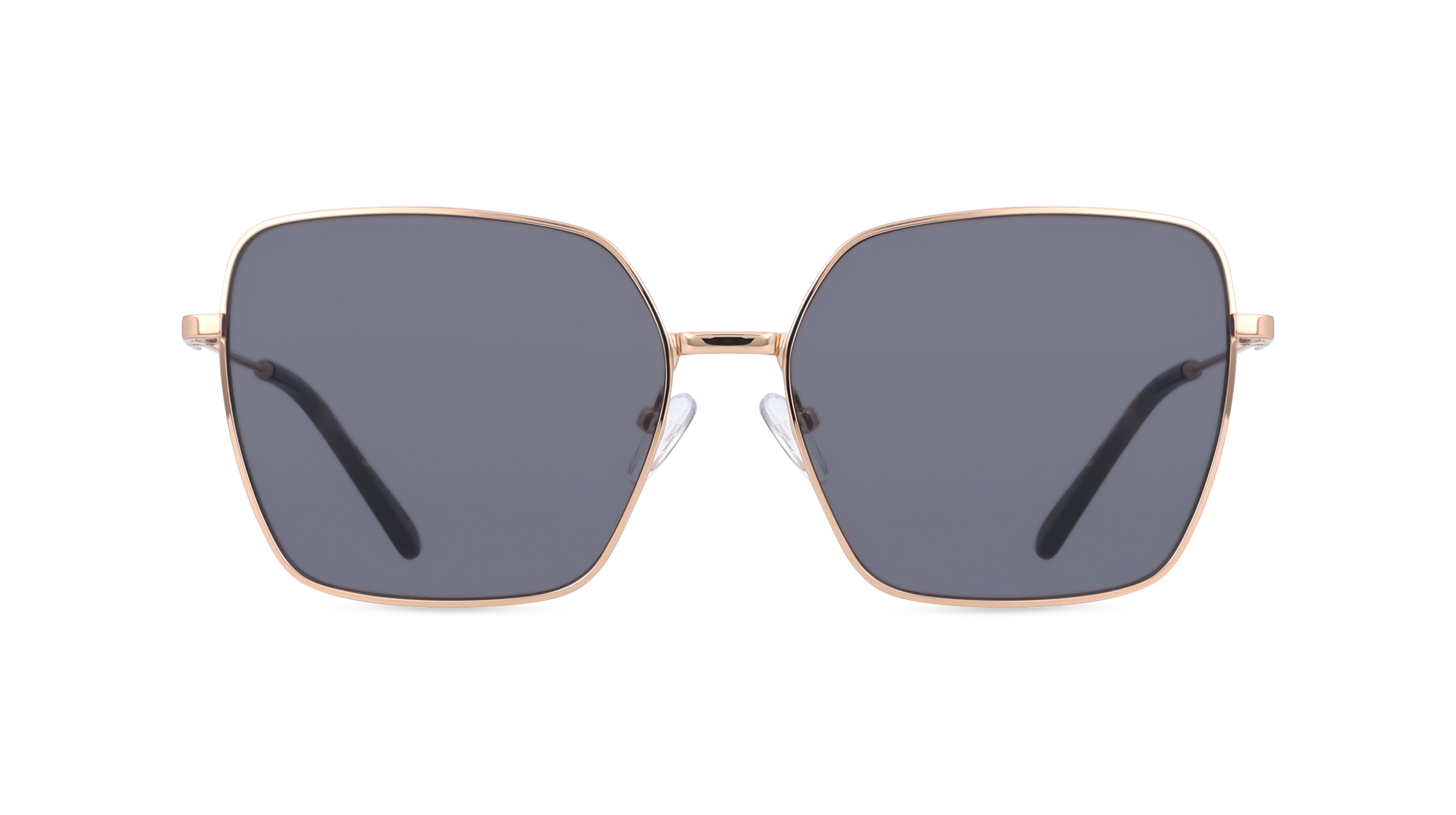 Fielmann BD 539 SUN FA OLIVIA