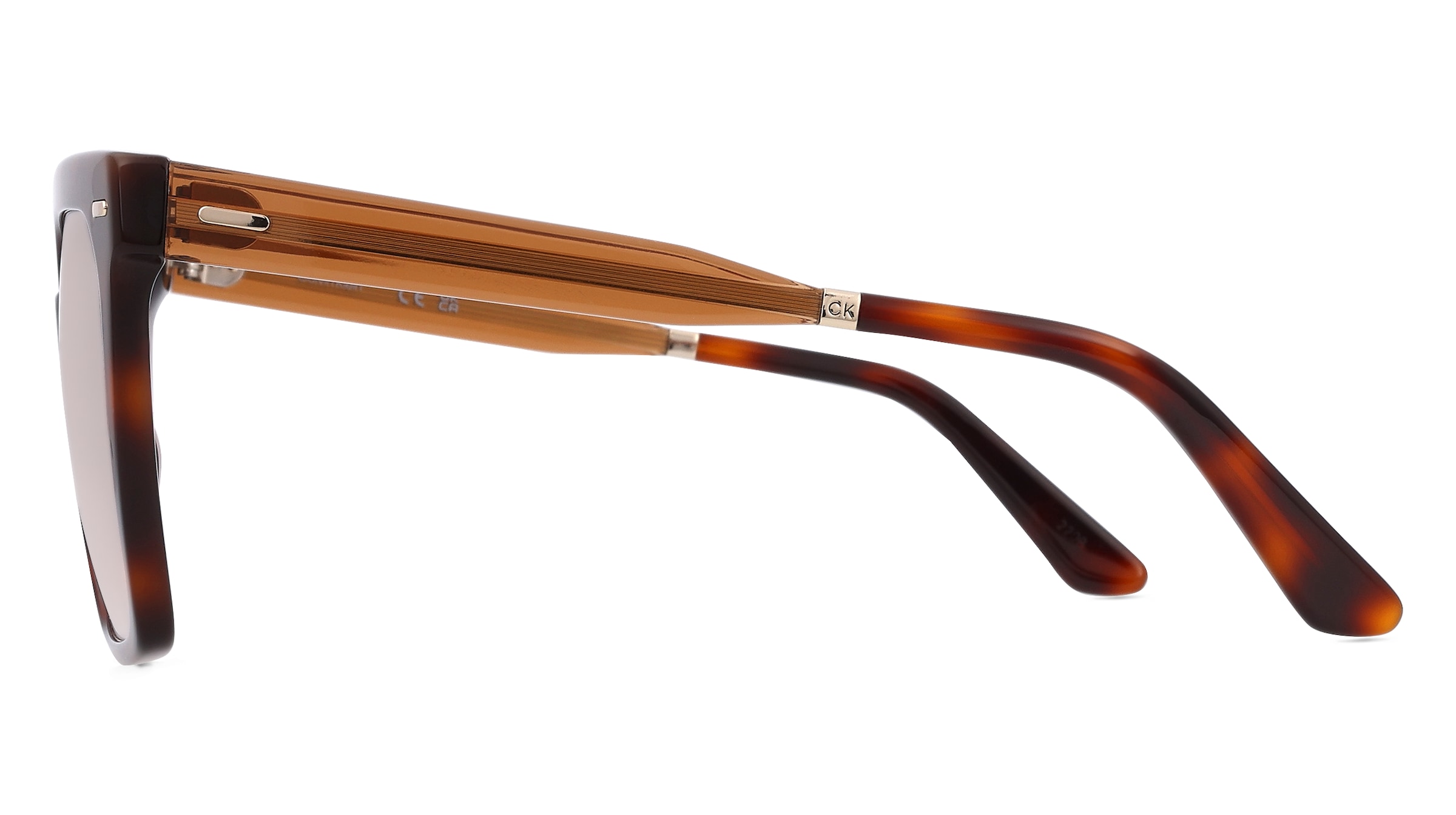 Calvin Klein CK22534S