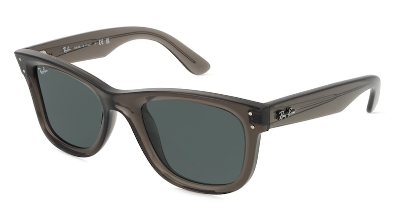 RBR0502S WAYFARER REVERSE Ray-Ban