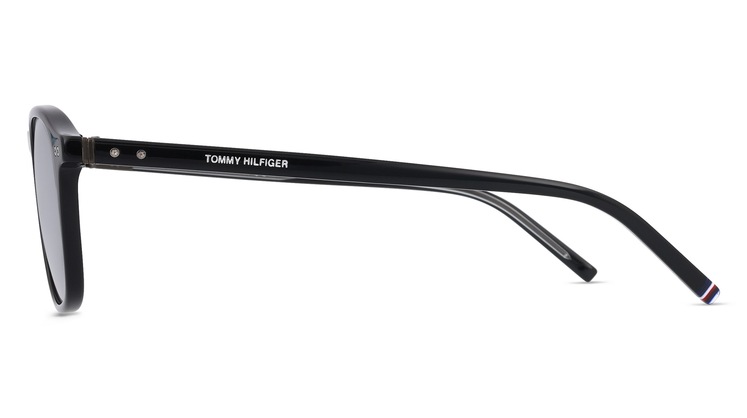 Tommy Hilfiger Eyewear TH 1939/S