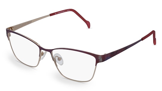 Fielmann COMFORT 095 CL Fielmann