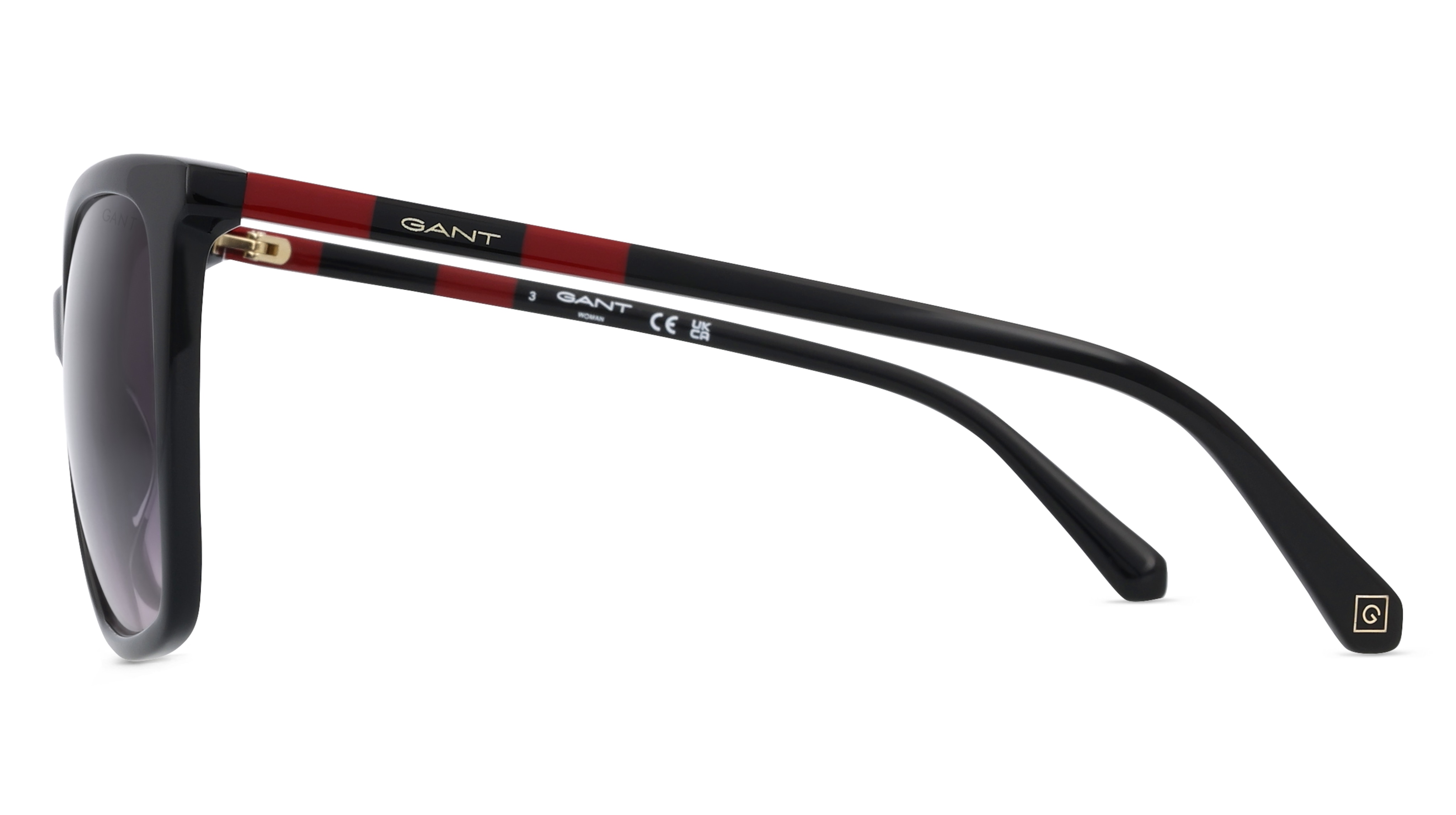 Gant GA8093