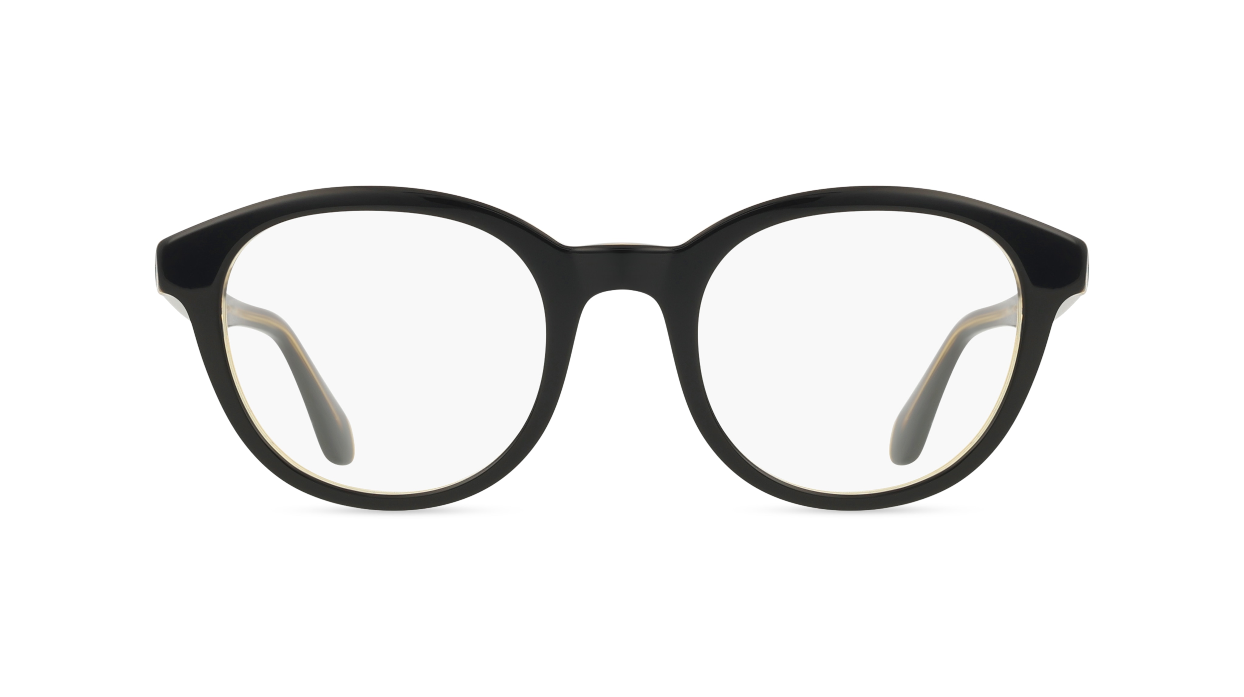 Giorgio Armani 0AR7256