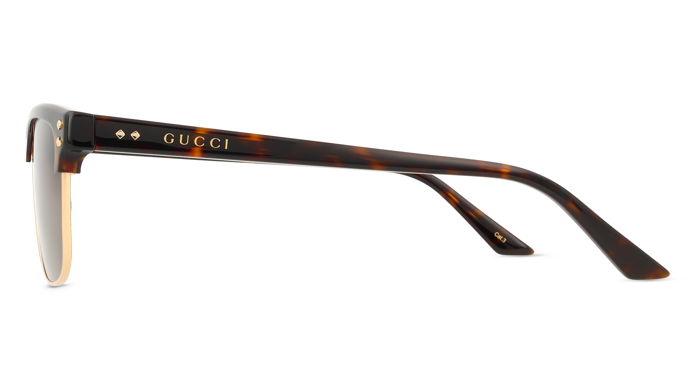 Gucci GG1897SK