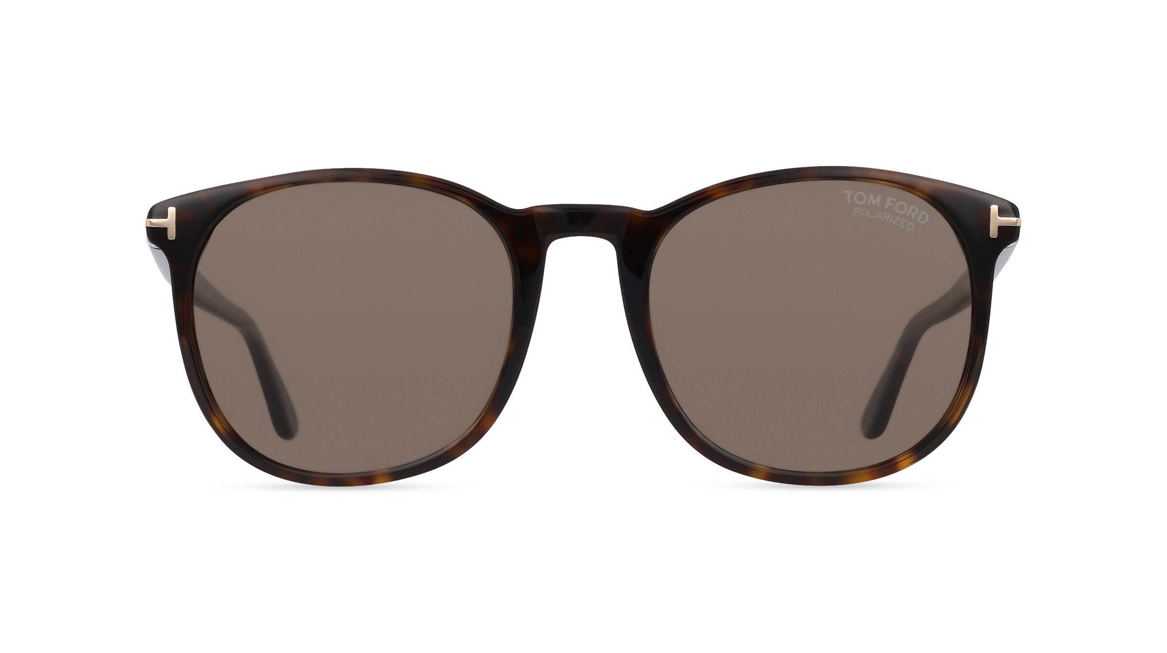 Tom Ford FT0858 ANSEL