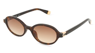 variant 28991 / Furla SFU972 / Havanna