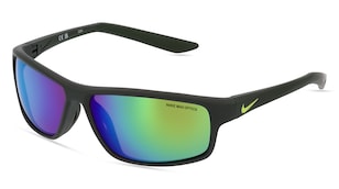 variant 8353 / Nike RABID 22 M DV2153 / Grau Grün