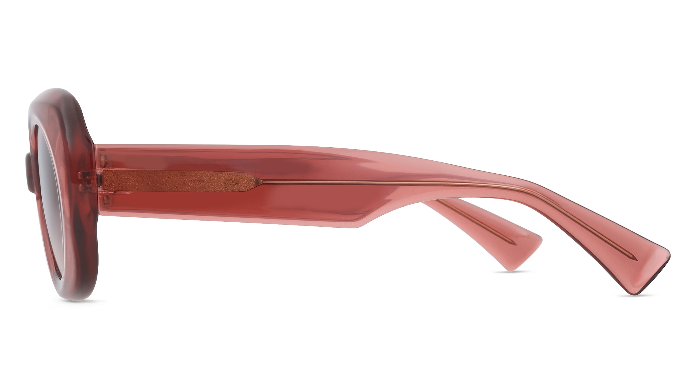 Fielmann LD 066 SUN FA HOLLY