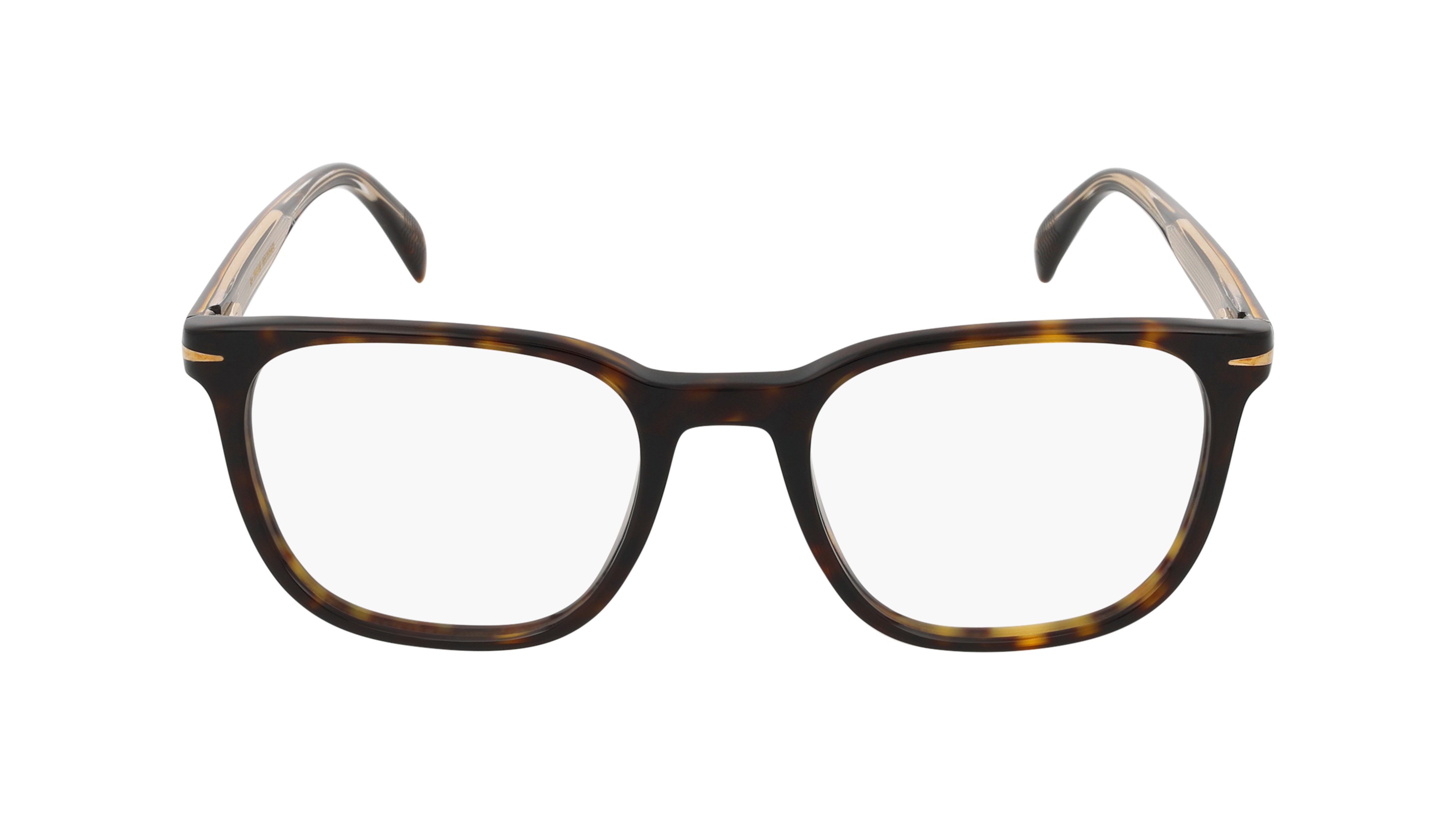 David Beckham DB 1107