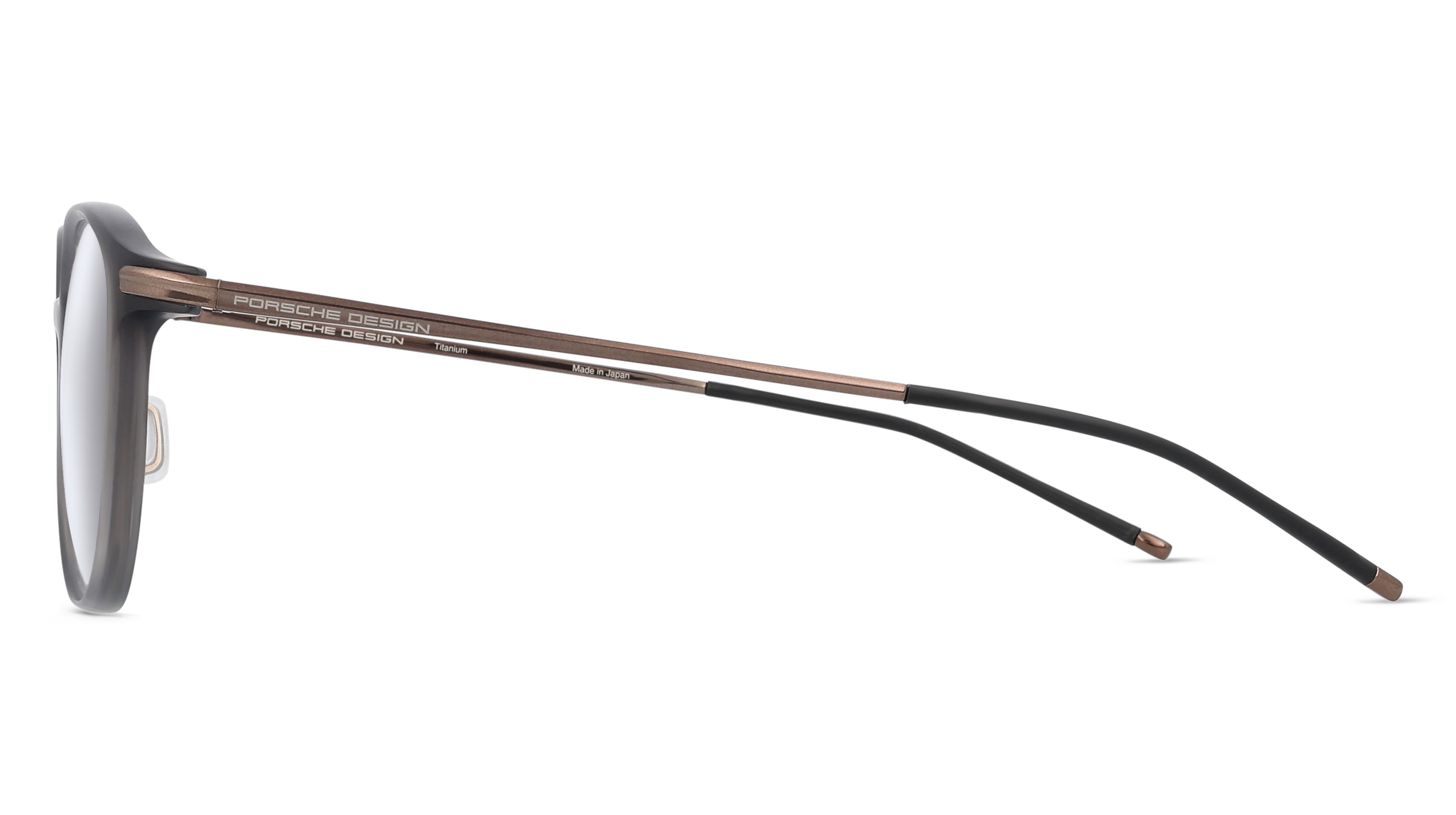 Porsche Design 8734