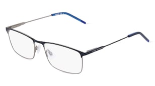 variant 12295 / Hugo HG 1182 / Blau Dunkel