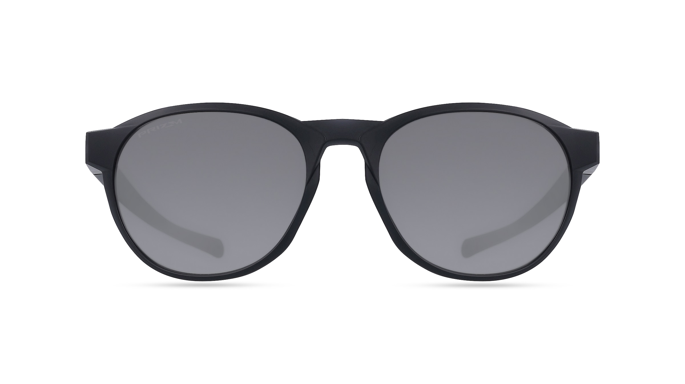 Oakley OO9126 REEDMACE