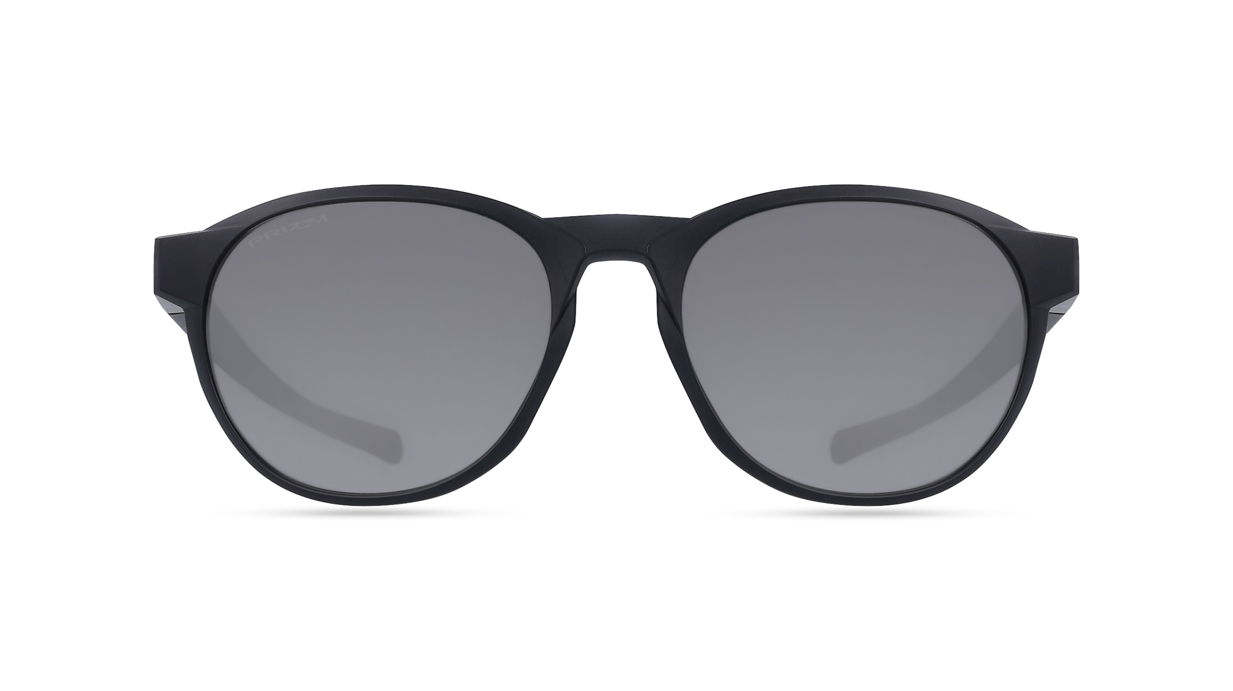 Oakley OO9126 REEDMACE